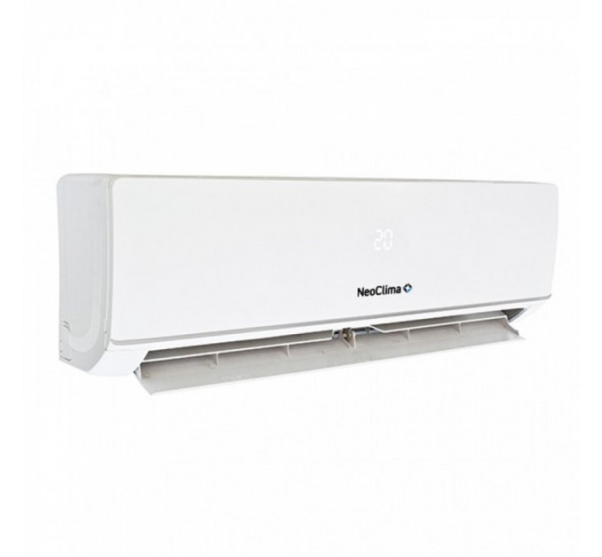 Neoclima NS/NU-HAX36R