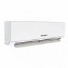 Neoclima NS/NU-HAX36R
