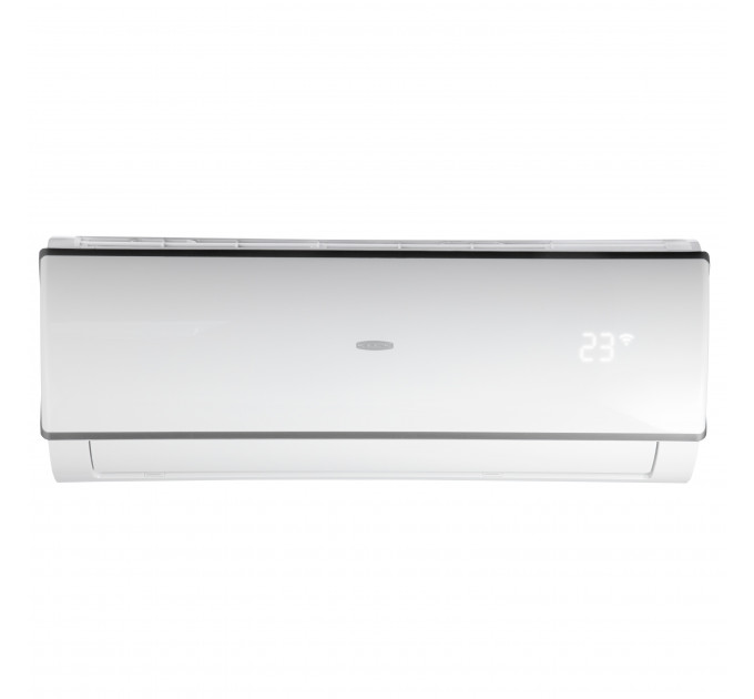 AC Electric ACEMI PRO DC ACEMI-09HN8