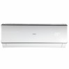 AC Electric ACEMI PRO DC ACEMI-09HN8