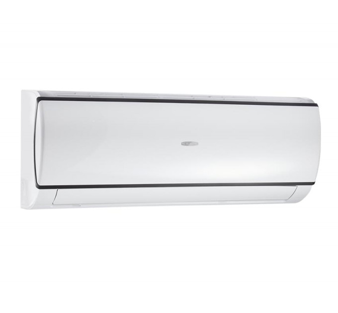 AC Electric ACEMI PRO DC ACEMI-09HN8