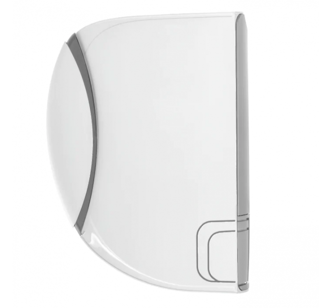 AC Electric ACEMI PRO DC ACEMI-09HN8