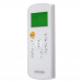 AC Electric ACEMI PRO DC ACEMI-09HN8