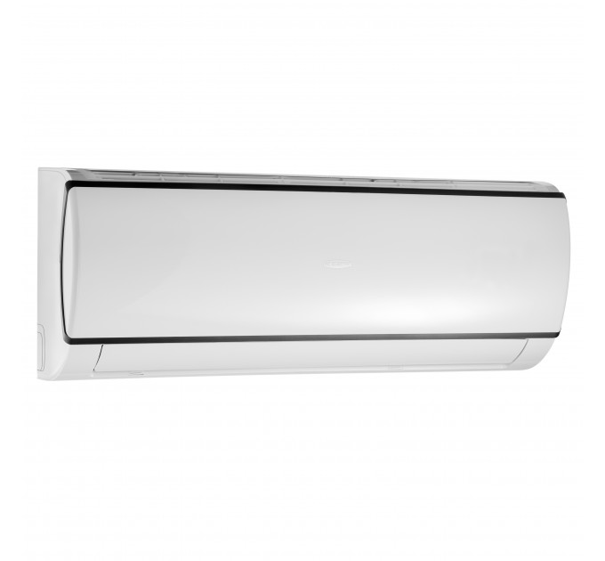AC Electric ACEMI PRO DC ACEMI-09HN8