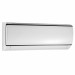 AC Electric ACEMI PRO DC ACEMI-09HN8