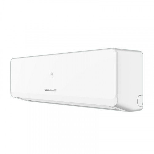 Aeronik Antivirus ASI-07IU2/ASO-07IU2