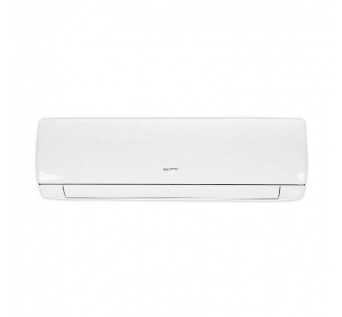 Aeronik Super ASI-18HS5/ASO-18HMS5