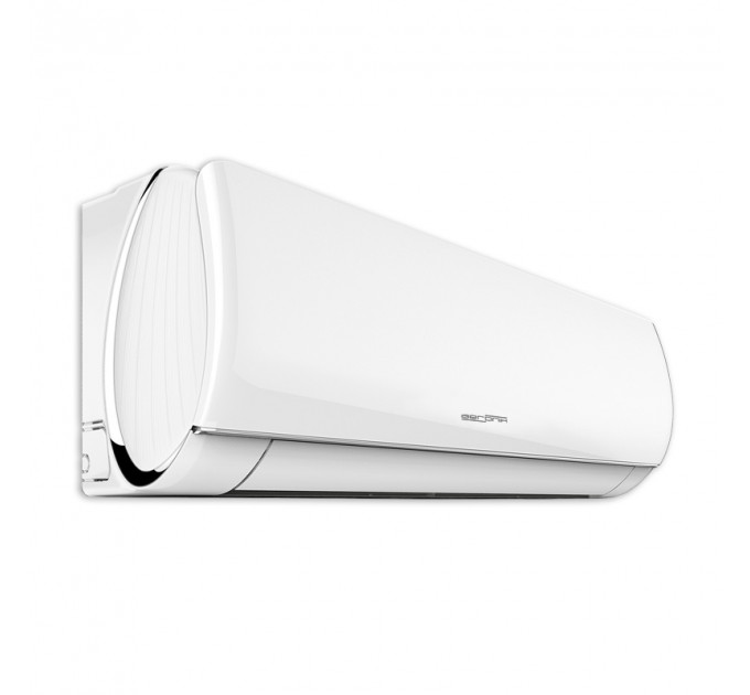 Aeronik Super ASI-18HS5/ASO-18HMS5