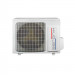 Aeronik Super ASI-18HS5/ASO-18HMS5