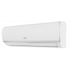 Alfacool Apus APS-09CH/IDU/APS-09CH/ODU