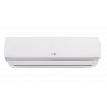Alfacool Apus APU-12CH/IDU/ APU-12CH/ODU