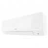 Ballu Ice Peak Full DC Inverter BSPKI-24HN8_V4