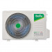 Ballu Ice Peak Full DC Inverter BSPKI-24HN8_V4