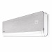 Ballu Boho Full DC Inverter BSNI-10HN8