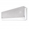 Ballu Boho Full DC Inverter BSNI-10HN8
