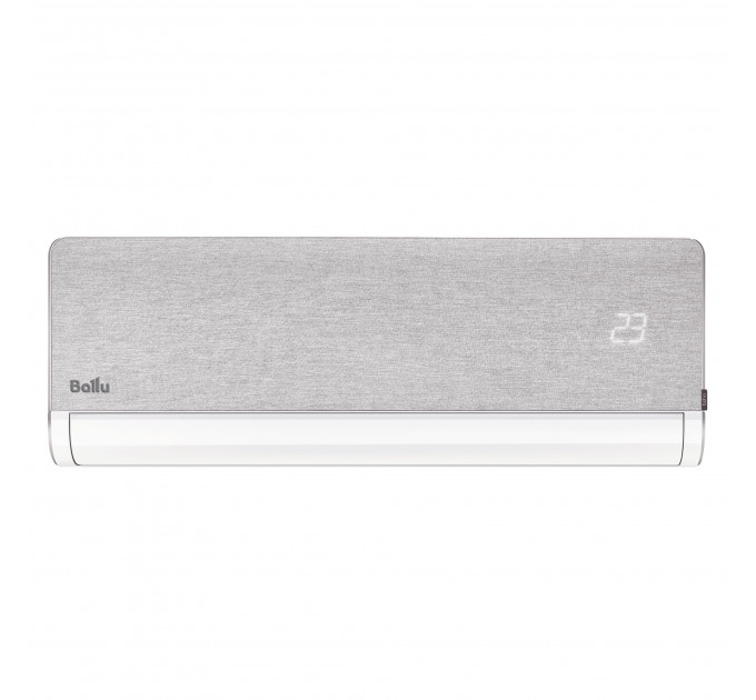Ballu Boho Full DC Inverter BSNI-10HN8