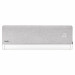 Ballu Boho Full DC Inverter BSNI-10HN8