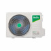 Ballu Boho Full DC Inverter BSNI-10HN8