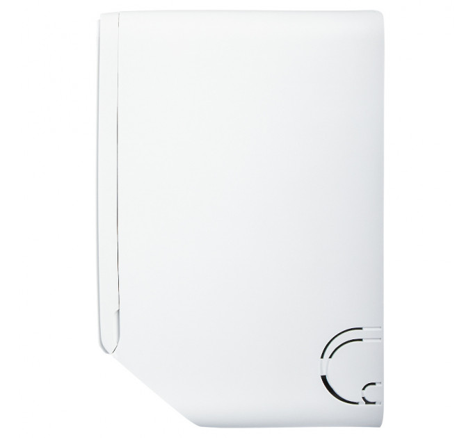 Ballu Defender DC Inverter BSHI-24HN8