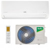 Ballu ECO Smart DC Inverter BSYI-12HN8_V4
