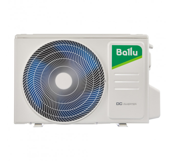 Ballu ECO Smart DC Inverter BSYI-12HN8_V4