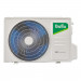 Ballu ECO Smart DC Inverter BSYI-12HN8_V4