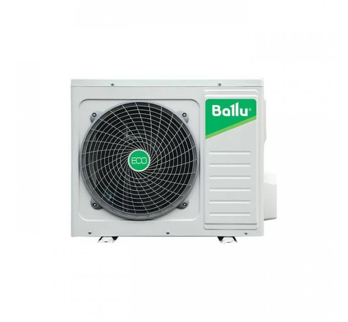 Ballu Lagoon BSD-07HN1_24Y