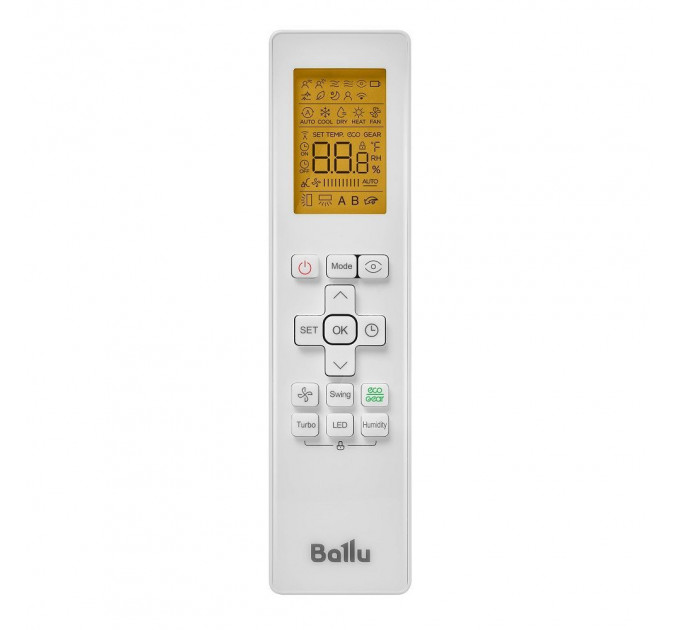 Ballu Lagoon BSD-07HN1_24Y