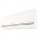 Ballu Lagoon DC Inverter BSDI-07HN8