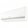 Ballu Lagoon DC Inverter BSDI-07HN8