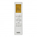 Ballu Lagoon DC Inverter BSDI-07HN8
