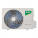 Ballu Lagoon DC Inverter BSDI-07HN8