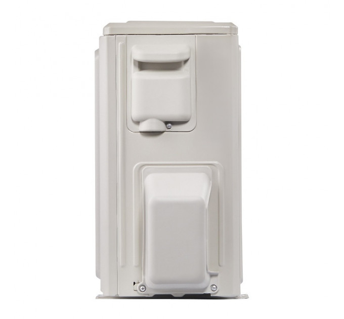 Ballu Lagoon DC Inverter BSDI-07HN8