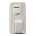 Ballu Lagoon DC Inverter BSDI-07HN8