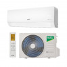 Ballu Odyssey DC Inverter BSOI-24HN8