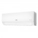 Ballu Odyssey DC Inverter BSOI-24HN8