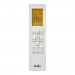 Ballu Odyssey DC Inverter BSOI-24HN8