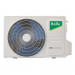 Ballu Odyssey DC Inverter BSOI-24HN8