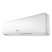 Ballu iGreen Pro BSAG-24HN8