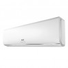 Ballu iGreen Pro BSAG-24HN8