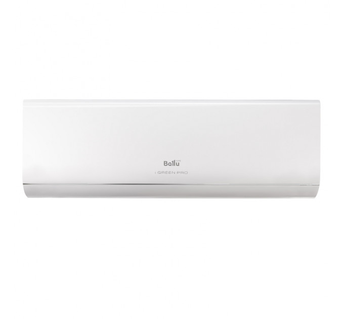 Ballu iGreen Pro BSAG-24HN8