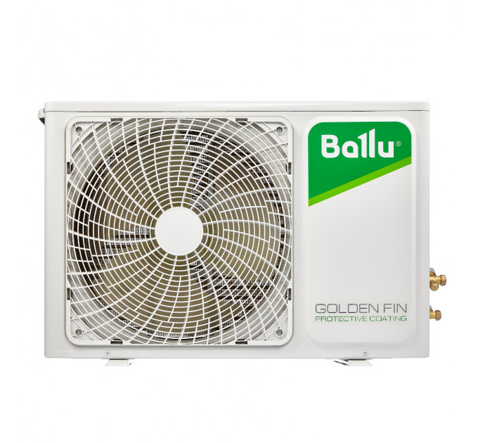 Ballu iGreen Pro BSAG-24HN8