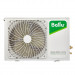 Ballu iGreen Pro BSAG-24HN8