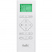 Ballu iGreen Pro BSAG-24HN8