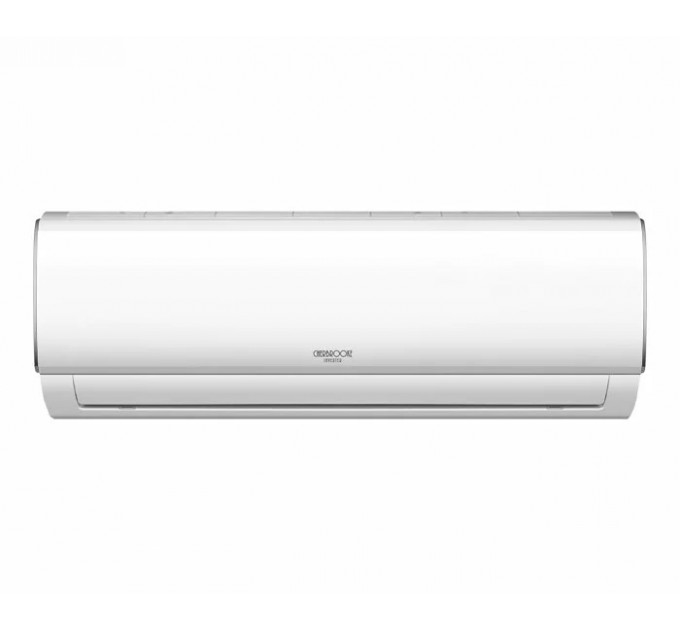 Cherbrooke Crystal Inverter CSI-24HRN1/COI-24HN1