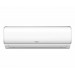 Cherbrooke Crystal Inverter CSI-24HRN1/COI-24HN1