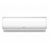 Cherbrooke Crystal Inverter CSI-24HRN1/COI-24HN1