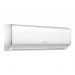 Cherbrooke Crystal Inverter CSI-24HRN1/COI-24HN1