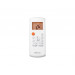 Cherbrooke Crystal Standard CSA-07HRK1/COX-07HK1