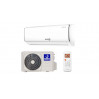 Dahatsu Brilliant Inverter DS-07I